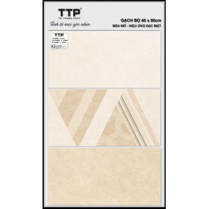 TTP4855