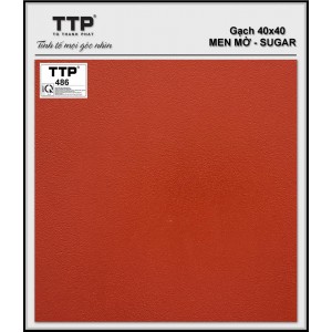 TTP486