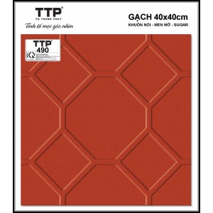 TTP490