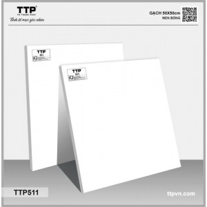 TTP511