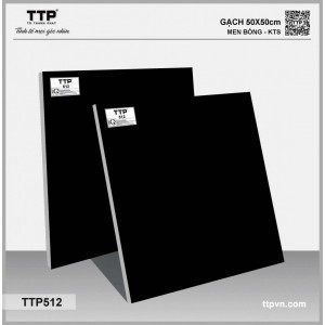 TTP512