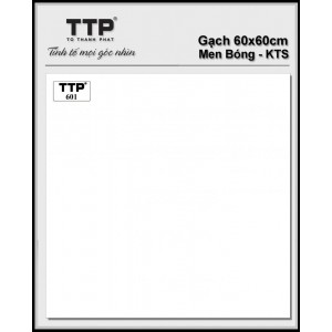 TTP601