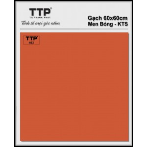 TTP603