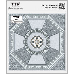 TTP640