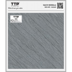 TTP643