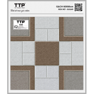 TTP645