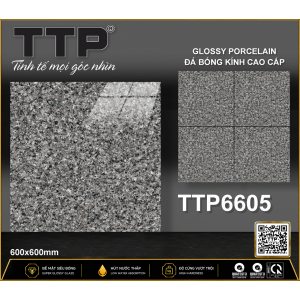 TTP6605