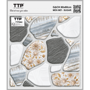 TTP662