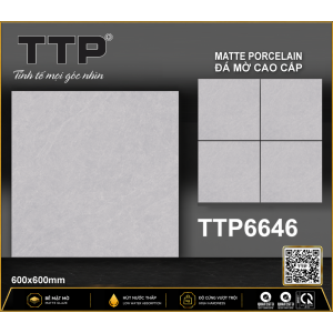 TTP6646
