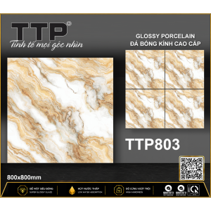 TTP803