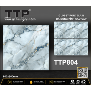 TTP804