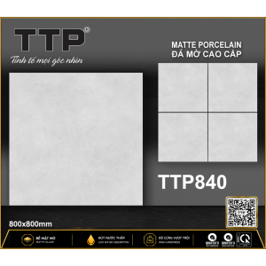 TTP840