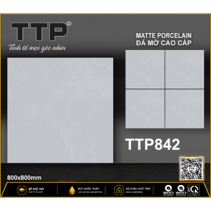 TTP842
