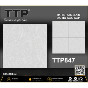 TTP847