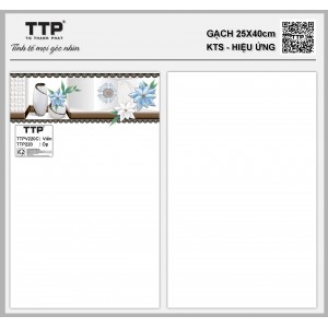 TTPV220C