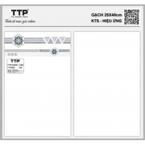 TTPV220E