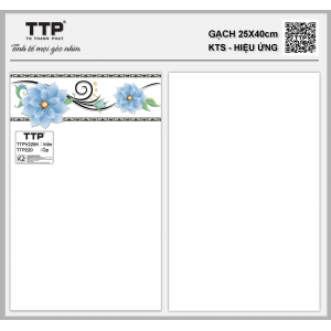 TTPV220K
