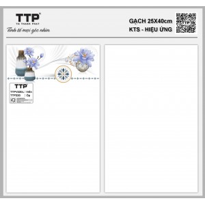 TTPV220L