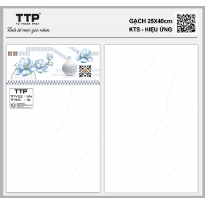 TTPV222