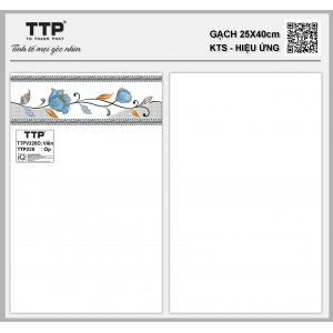 TTPV220D
