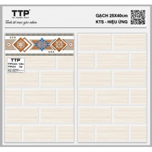 TTPV224