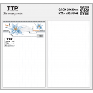 TTPV226