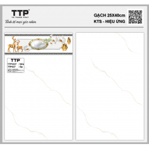 TTPV227