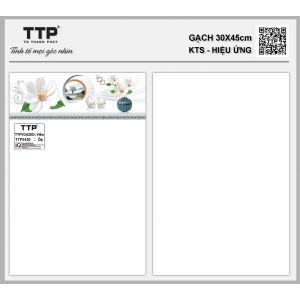 TTPV3420D