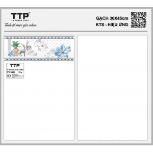 TTPV3420E