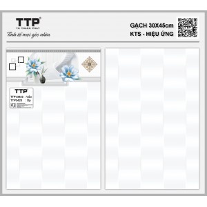 TTPV3423