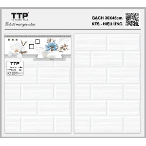 TTPV3424