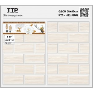TTPV3425