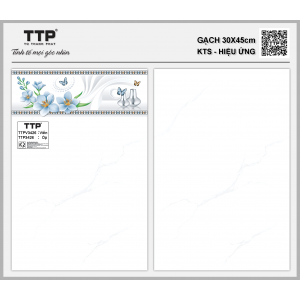 TTPV3426