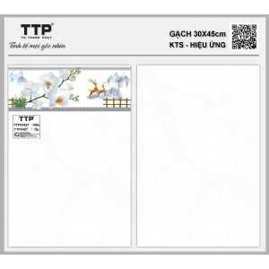 TTPV3427