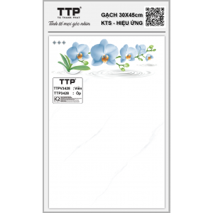 TTPV3428