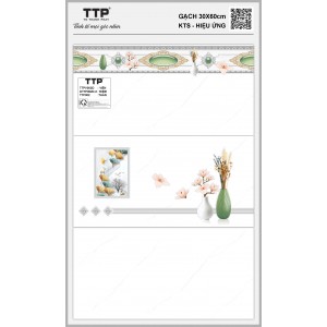 TTPV002D