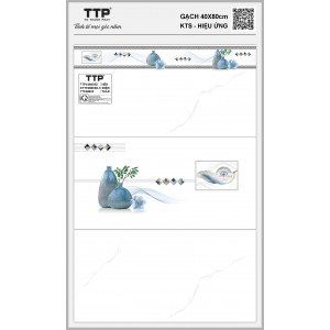 TTPV48603D
