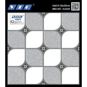 V30375