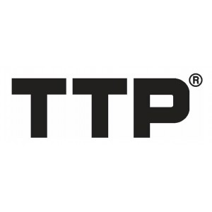 TTP473