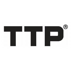 TTP669