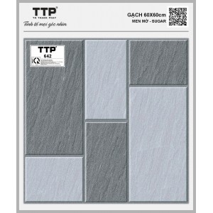 TTP642