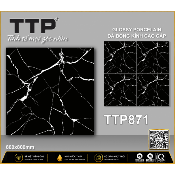 TTP871