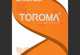 TOROMA