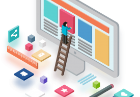 NHÂN VIÊN THIẾT KẾ 