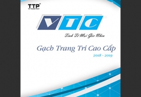 VTC