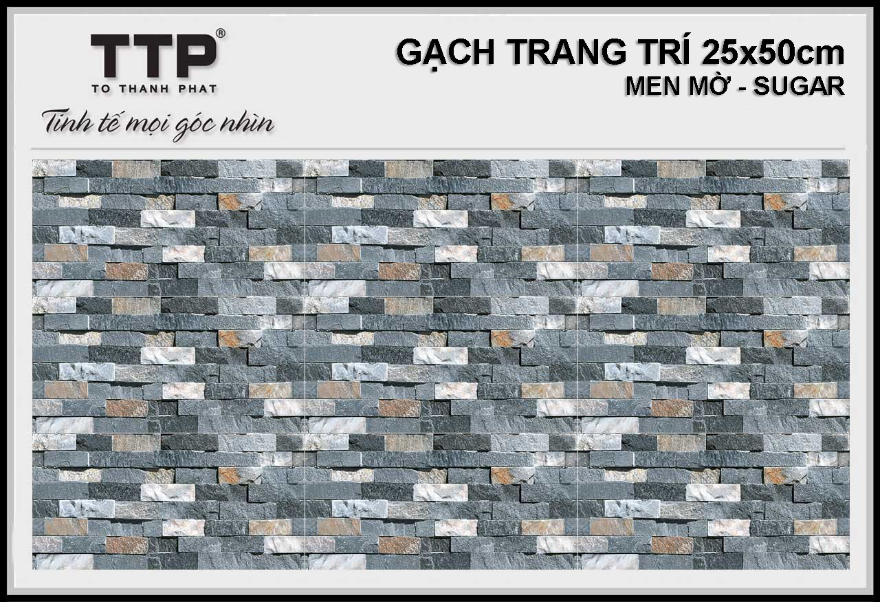 ✴︎ Phạm Thị Thanh Thơ✴︎ Phạm Thơ Shop on Reels | Facebook