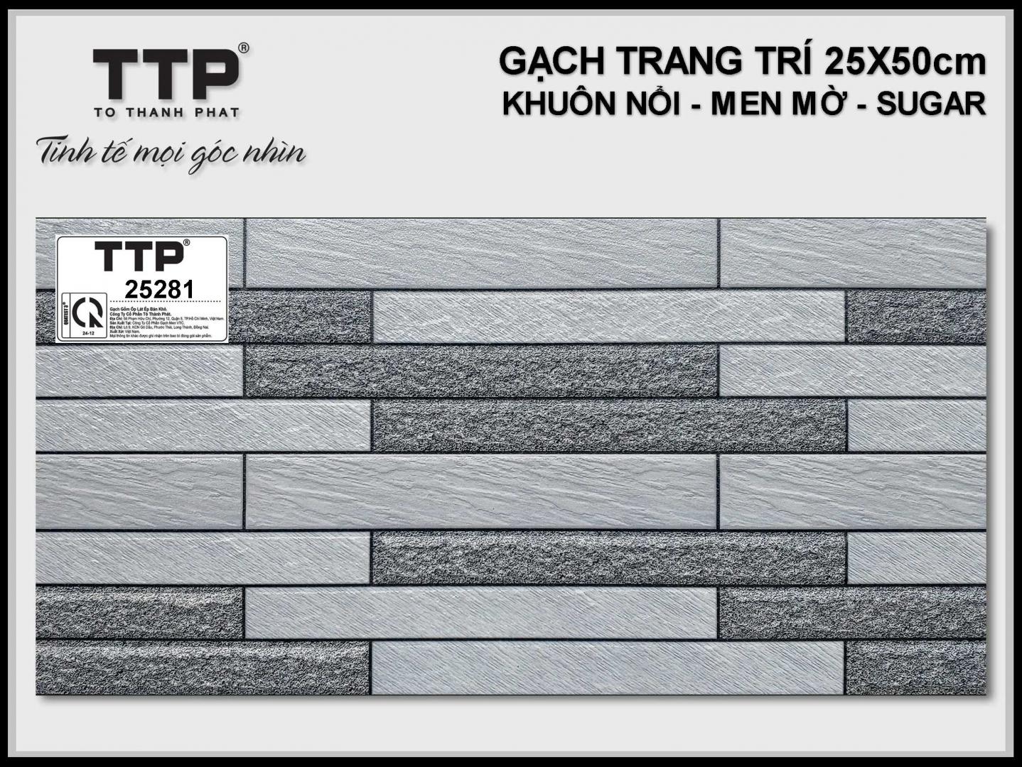 ✴︎ Phạm Thị Thanh Thơ✴︎ Phạm Thơ Shop on Reels | Facebook